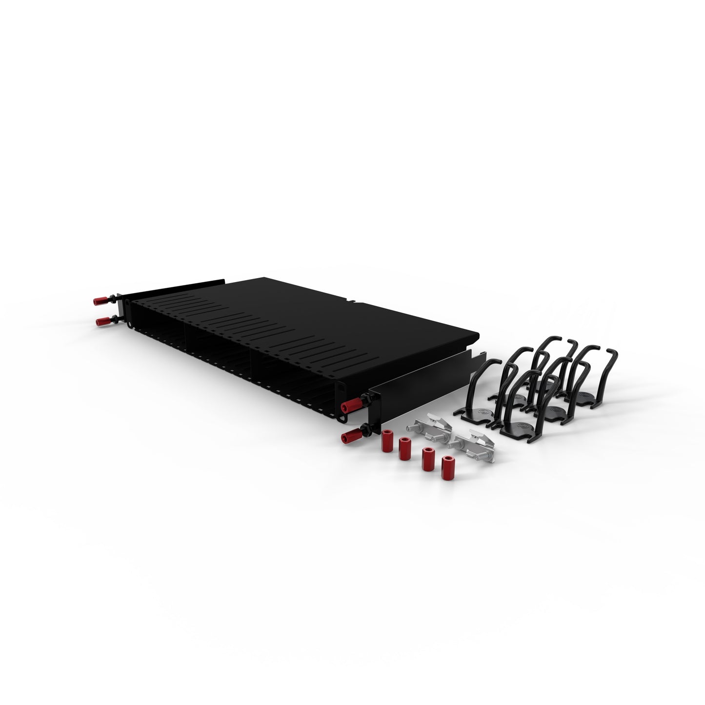 Patchbox.one / Frame