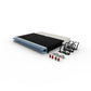Patchbox.one / 8RU / Cat.6a