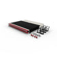 Patchbox.one / 8RU / Cat.6a