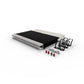 Patchbox.one / 8RU / Cat.6a